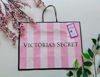 Imagen de Victoria's Secret  Bolsa De Regalo.